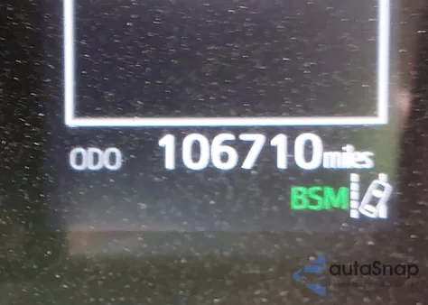 2020 Toyota Camry Se from USA, damaged, VIN 4T1M11AK7LU971185